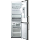 Холодильник RL59GDEIH фото