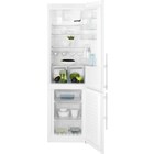 Холодильник EN3853MOW фото