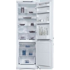 Холодильник NBS 18 A фото