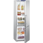 Холодильник GCv 4060 фото