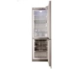 Холодильник RF34SM-P1AH22J фото