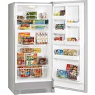 Холодильник MRA21V7MS фото