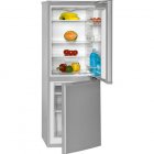 Холодильник KG 180 фото
