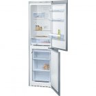 Холодильник KGN39VP15R фото