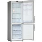 Холодильник GA-B409UMDA фото