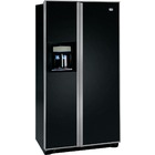 Холодильник GLVC 25VBGB фото