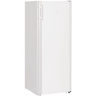 Холодильник K 2814 Comfort фото