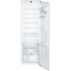 Холодильник IKBP 3560 Premium BioFresh фото