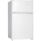 Холодильник MRF-8091WD фото