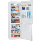 Холодильник CKCF 6182 W фото