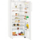 Холодильник K 3130 Comfort фото