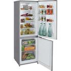 Холодильник CRCS 5172 W фото