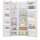 Холодильник RSA1STWP фото