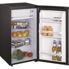 Холодильник BR-95I фото