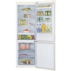 Холодильник RL36SCSW фото