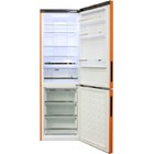 Холодильник C2FE636COJ фото