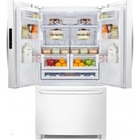 Холодильник MSBG30V5LW фото