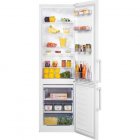 Холодильник RCSK380M21W фото
