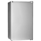 Холодильник MRF-8090WS фото