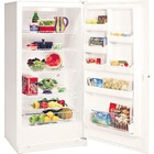 Холодильник MRA17V6HW фото