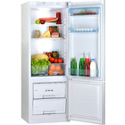 Холодильник RK-102 фото