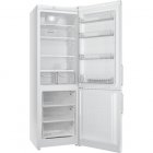 Холодильник EF 18 фото