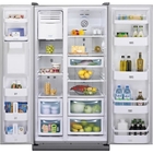 Холодильник FRS-L20FDI фото