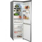 Холодильник RB41J7857S4 фото