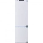 Холодильник GR-N319LLB фото