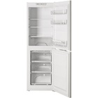Холодильник ХМ 4210-000 фото