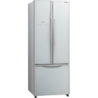 Холодильник R-WB482PU2GS фото