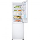 Холодильник RB38J7861WW фото