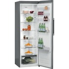 Холодильник WME3621 X фото