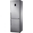 Холодильник RB33J3301SS фото