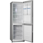 Холодильник GB3133PVKW фото