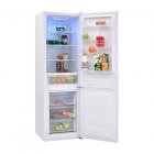 Холодильник DRF 190 фото