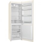 Холодильник DF 5180 E фото