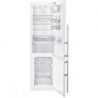 Холодильник EN93889MW фото