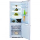 Холодильник NRB 137 332 фото