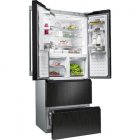 Холодильник KM40FSB20 фото