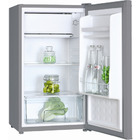 Холодильник RFG-90 фото