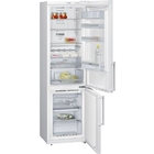Холодильник KG39NXW20R фото