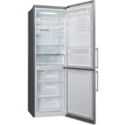 Холодильник GA-B439EAQA фото