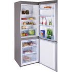 Холодильник NRB 239-332 фото