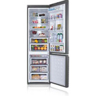 Холодильник RL57TTE2A фото