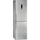Холодильник KG 39 EAI 20 R фото