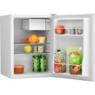 Холодильник DR 70 фото