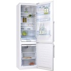 Холодильник FK353.6 DFZV фото