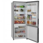 Холодильник GC-B559PMBZ фото