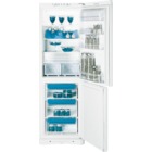 Холодильник BAAN 33 P фото